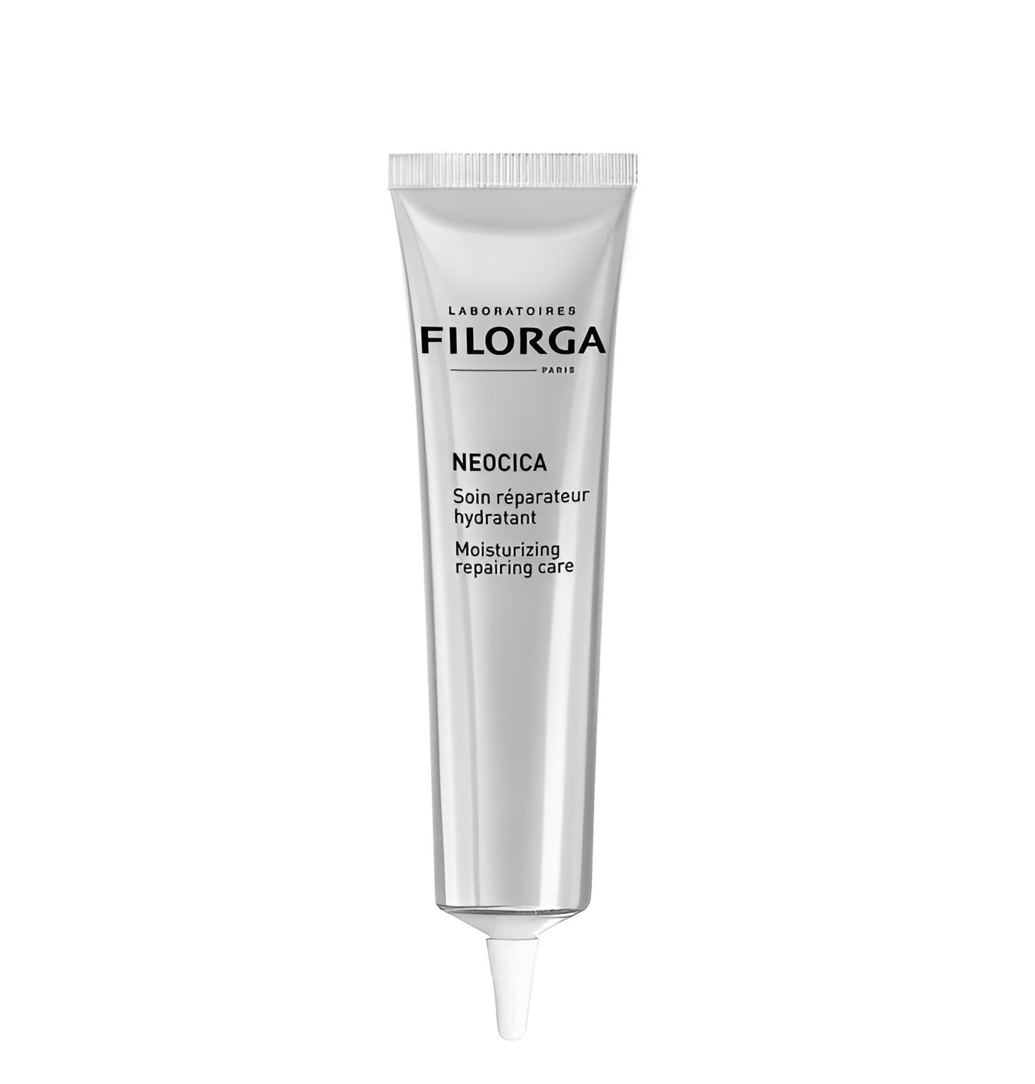Filorga-Neocica-Soin Réparateur Hydratant-40 Ml