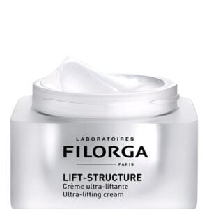 Filorga-Lift Structure-Ultra Liftante Fermeté Absolue-50Ml