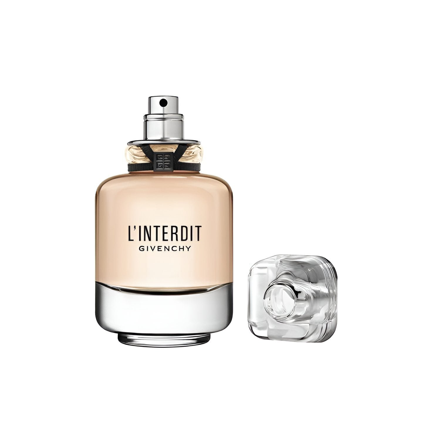 Givenchy-L’Interdit-Eau de Parfum-80ml - Image 2