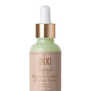 Pixi-Collagen & Retinol-30ML