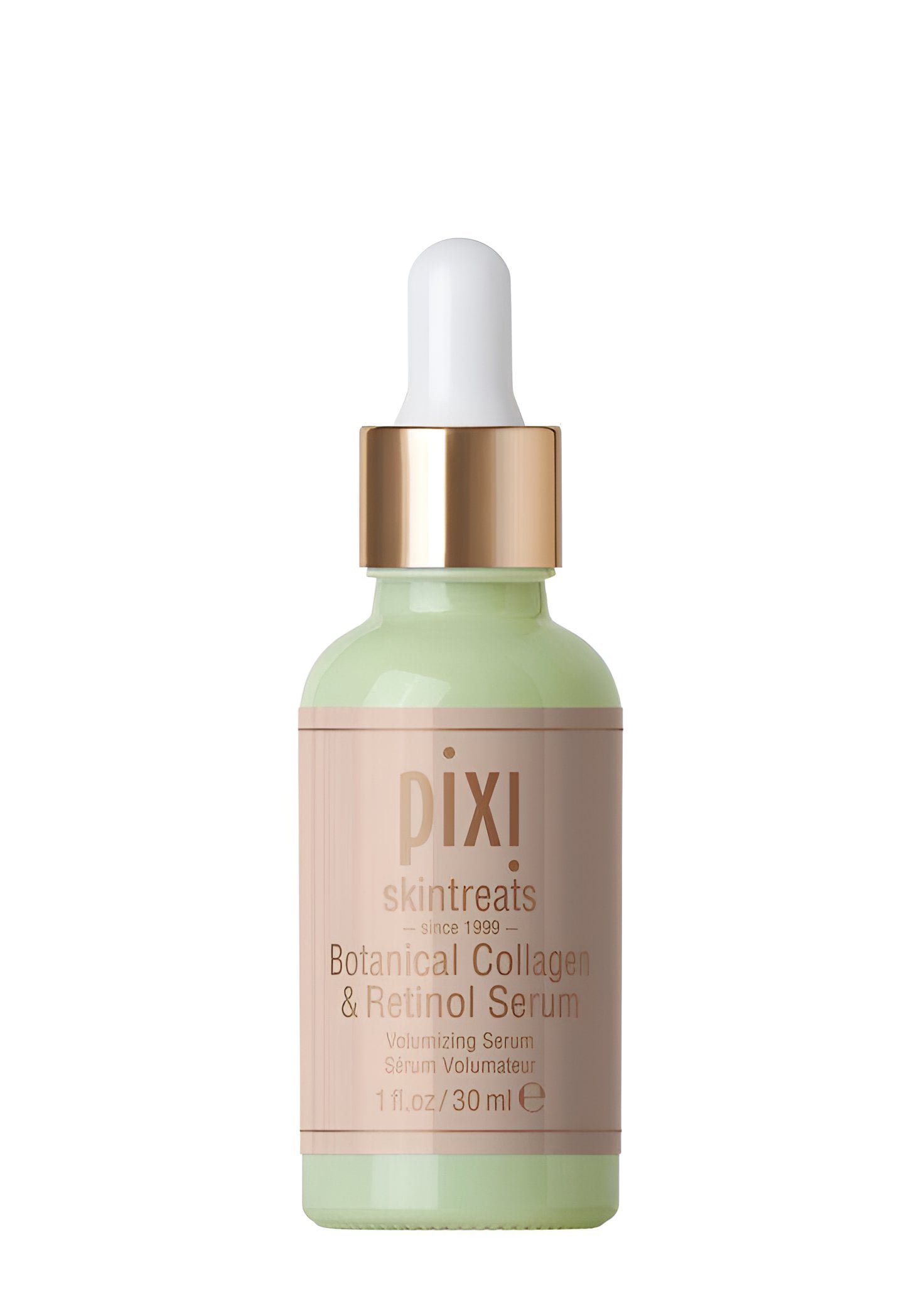 Pixi-Collagen & Retinol-30ML