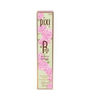 Pixi-Rose Radiance Perfector-25ml