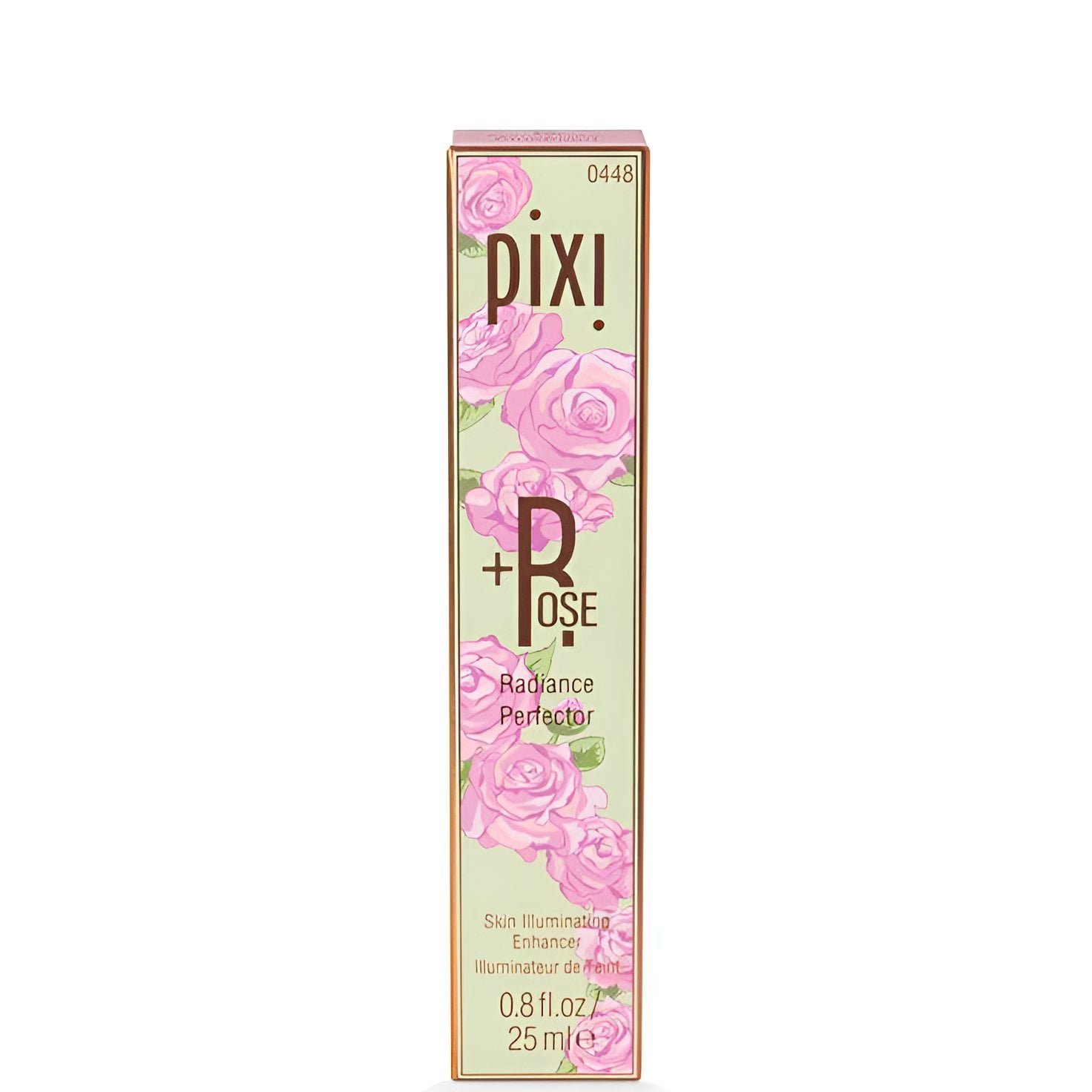 Pixi-Rose Radiance Perfector-25ml