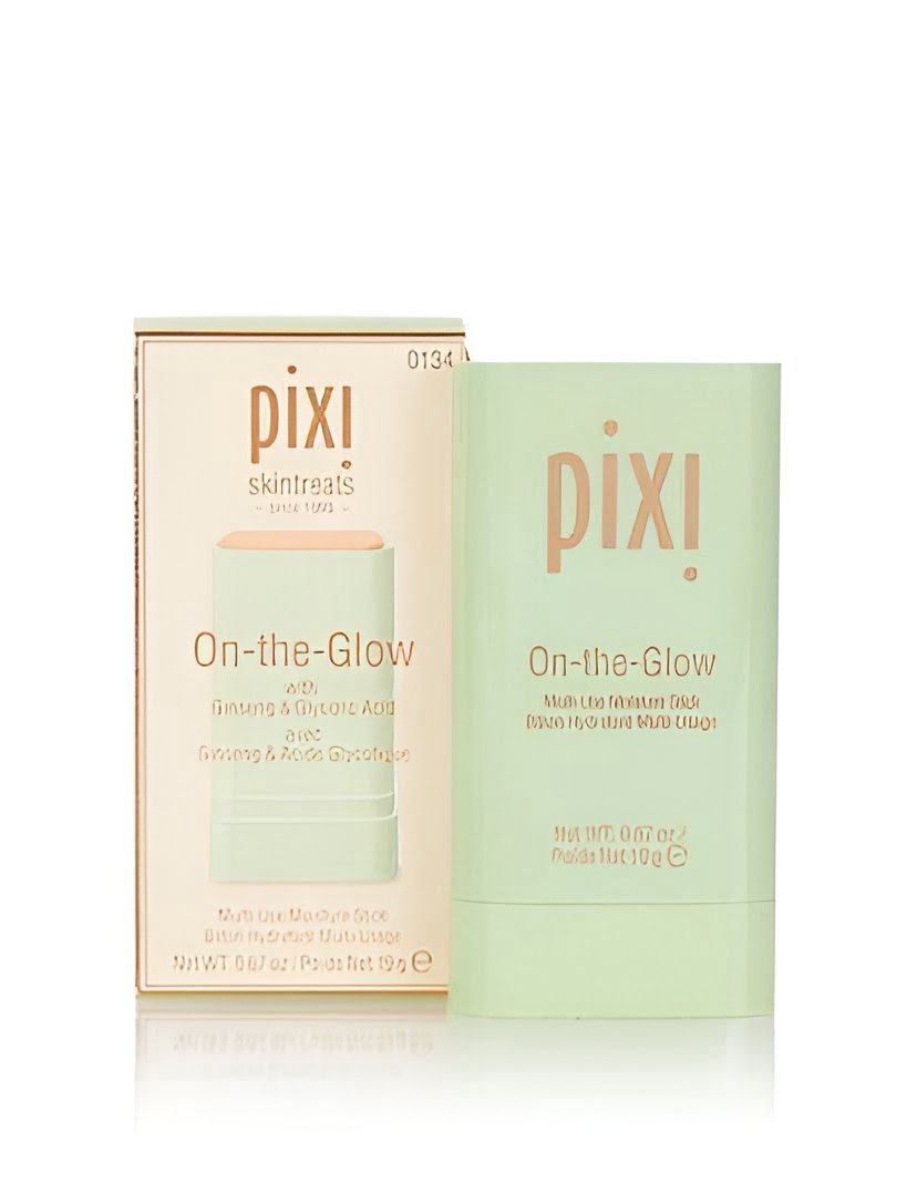 Pixi-On-The-Glow-19g - Image 3