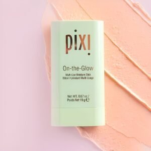 Pixi-On-The-Glow-19g