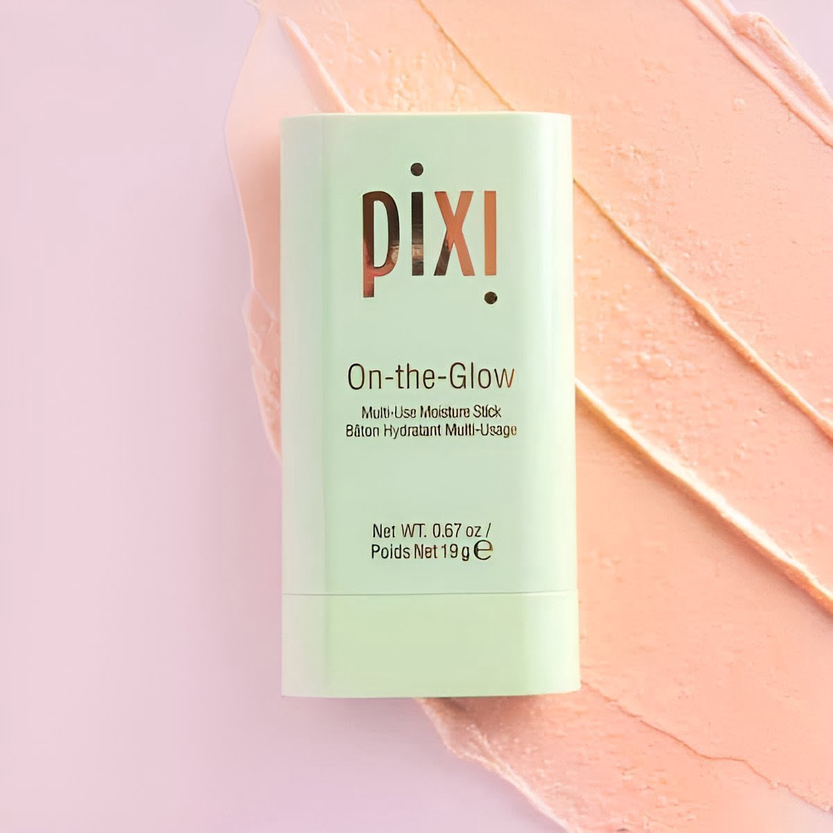 Pixi-On-The-Glow-19g