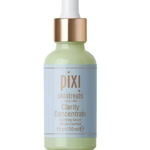 Pixi-Clarity Concentrate-30ml
