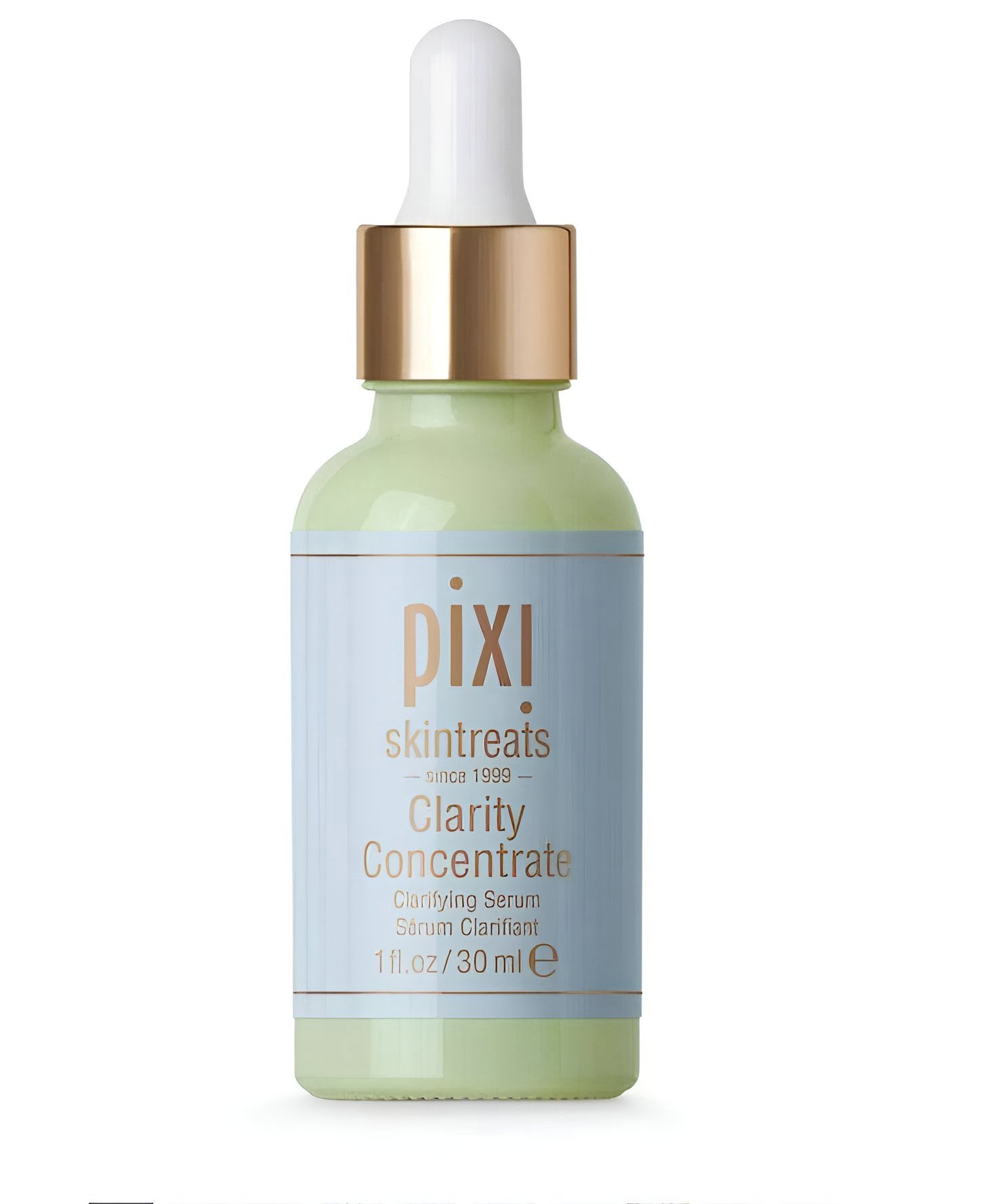 Pixi-Clarity Concentrate-30ml