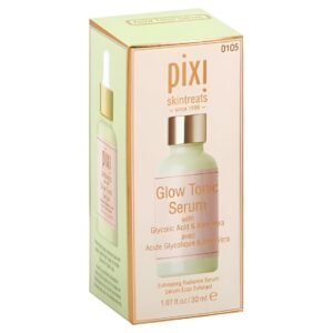 Pixi-Glow Tonic-Serum-30ml