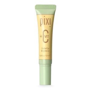 Pixi +C Vit-Under Eye Brightner-12ml