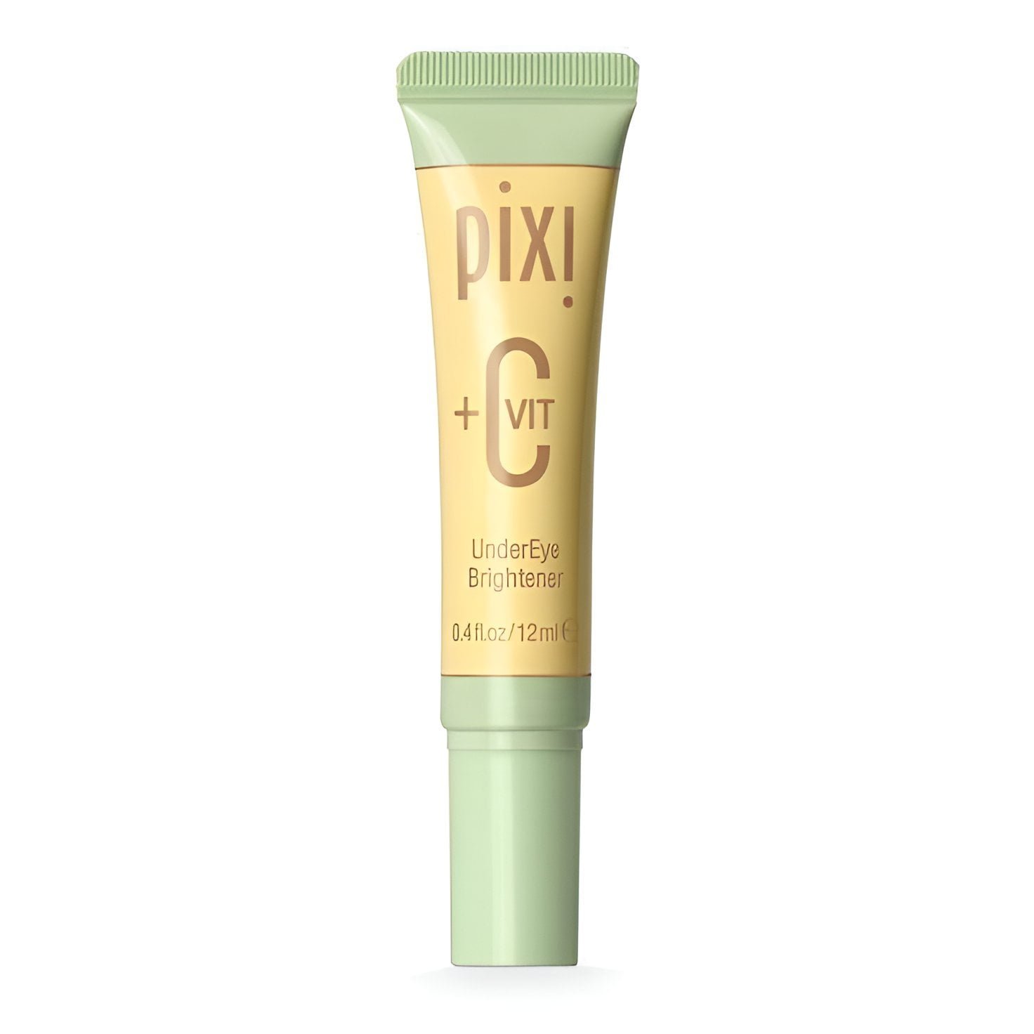 Pixi +C Vit-Under Eye Brightner-12ml