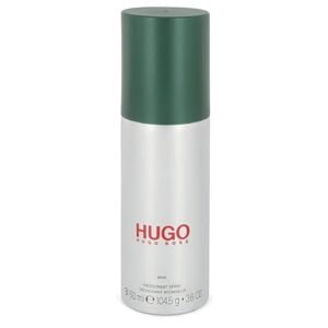 Hugo Boss -MAN - Déodorant Spray for Him-150ml