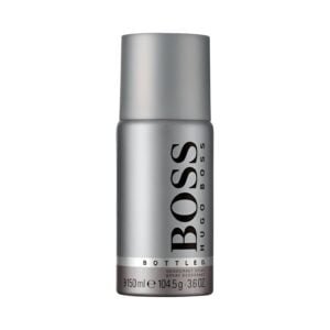 Déodorant-Hugo Boss BOSS-Bottled -Spray-150ml