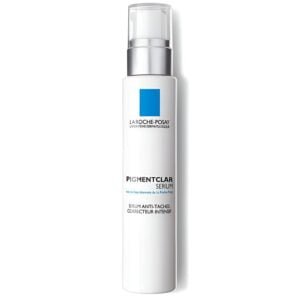La Roche Posay-Pigmentclar-Sérum-40ml