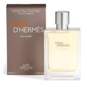 Hermès-Terre D’Hermès Eau Givrée-Eau de Parfum-100ml
