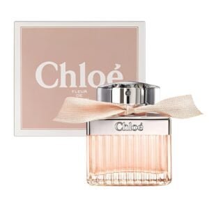 Chloé-Fleur de Parfum- Chloé-75 ml
