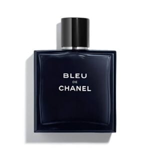 CHANEL BLEU DE CHANEL-Eau De Toilette-150ml