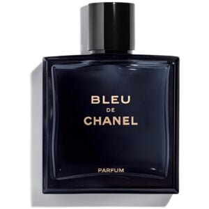 BLEU DE CHANEL-Parfum-100ML