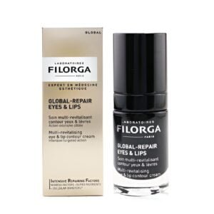 Filorga Global-Repair Eyes & Lips Soin-15ml