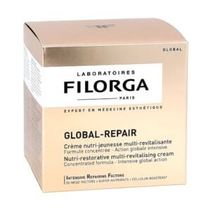 Filorga Global Repair-Crème NUTRI-JEUNESSE-MULTI REVITALISANTES-50ml