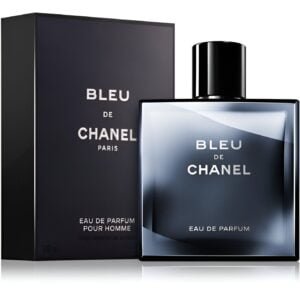 CHANEL-BLEU DE CHANEL-EAU DE PARFUM-150ML