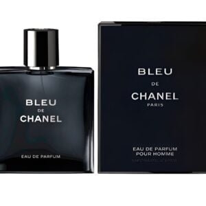 BLEU DE CHANEL-Eau De Parfum-100ml