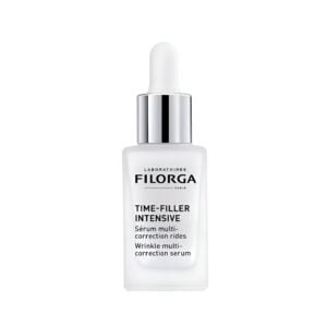 Filorga Paris-Sérum Correcteur Anti rides - Time Filler Intensive-30ML