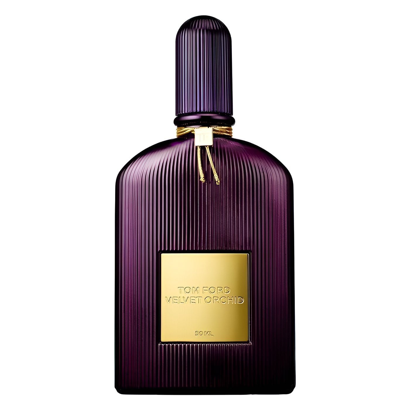 TOM FORD-Eau de Parfum-VELVET ORCHID-100ml
