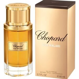 Chopard-Eau De Parfum-Oud Malaki - 80ml