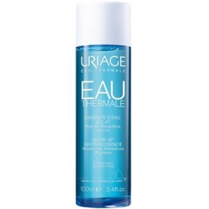 URIAGE-EAU THERMALE - ESSENCE D'EAU ECLAT -100ml