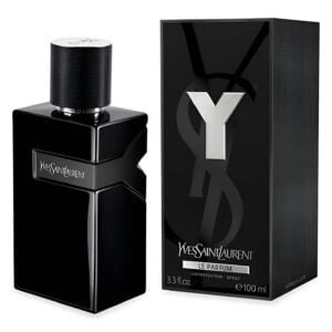 Yves Saint Laurent-Y- Le Parfum-100ml