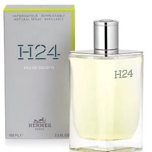 Hermès-H24-Eau de Parfum-100ml