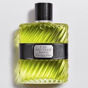 Dior-Eau Sauvage-Parfum-100ml