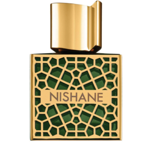 Nishane-Shem-Extrait de Parfum-(Unisexe)-50ml