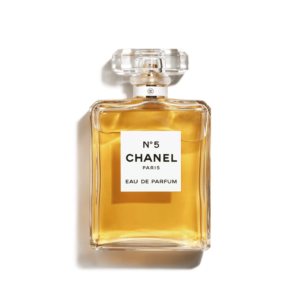 CHANEL N°5-EAU DE PARFUM-100ml