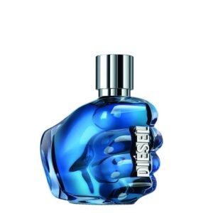 Diesel-ONLY THE BRAVE-EDT-125ml