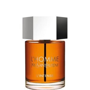 YVES SAINT LAURENT-L’Homme-L'Intense-100ml