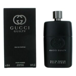Gucci-Guilty-Eau de parfum-150ml