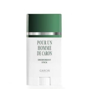 Pour Un Homme De Caron-Stick Déodorant-75ml