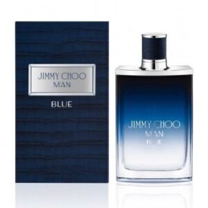 JIMMY CHOO-Jimmy Choo Man Intense-EDT-100ml