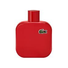 Lacoste-L12 12-Eau De Toilette-100ml