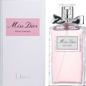 Christian Dior-Miss Dior-RoseN'Roses-Eau De Toilette-100ml