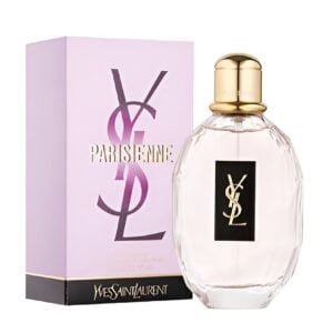 Yves Saint Laurent-Parisienne-Eau de Parfum-90ml