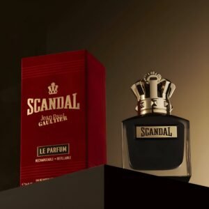 Jean Paul Gaultier-Scandal-Le Parfum-150ml