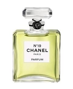 Chanel-N°19-Eau de Parfum-100ml