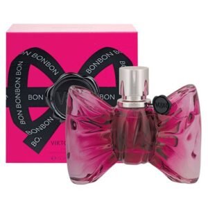 VIKTOR & ROLF-Bonbon-Eau de Parfum-90ml