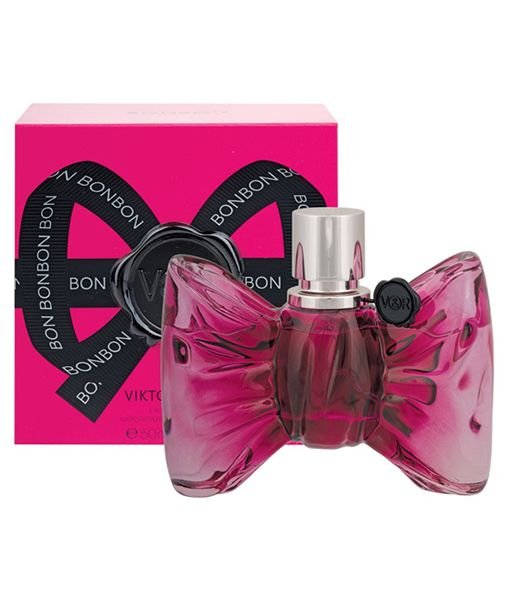 VIKTOR & ROLF-Bonbon-Eau de Parfum-90ml