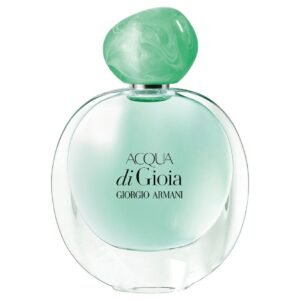 Armani-Acqua Di Gioia-Eau De Toilette-100ml