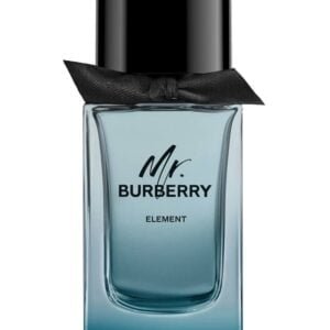 Mr Burberry-Element-Eau De Toilette-100ml