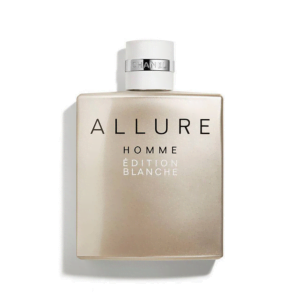 CHANEL-ALLURE-ÉDITION BLANCHE-EAU DE PARFUM-100ml